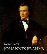 Johannes Brahms: Lebensbericht mit Bildern und Dokumenten