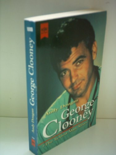 George Clooney