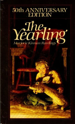 The Yearling