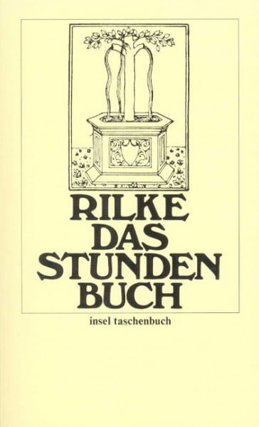 Das Stunden-Buch