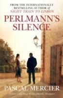 Perlmann's Silence