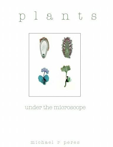 Plants, People and Culture