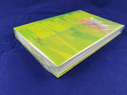 Pocketguide für Globetrotter