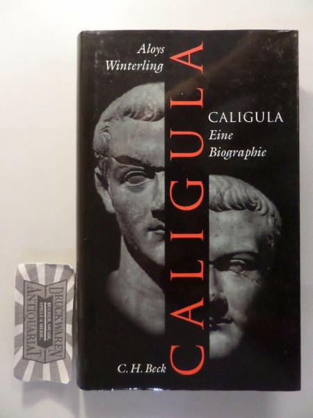Caligula