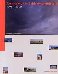Architektur in Schleswig-Holstein 1996 - 2000