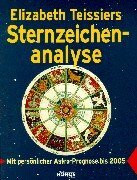 Sternzeichenanalyse: Mit persönlicher Astro-Prognose bis 2005