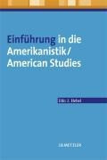 Einführung in die Amerikanistik / American Studies