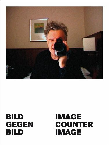 Bild Gegen Bild / Image Counter Image