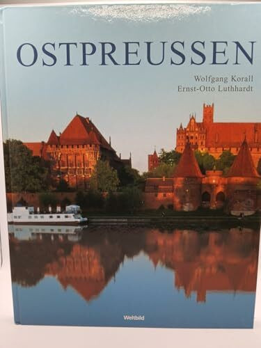 Ostpreußen.