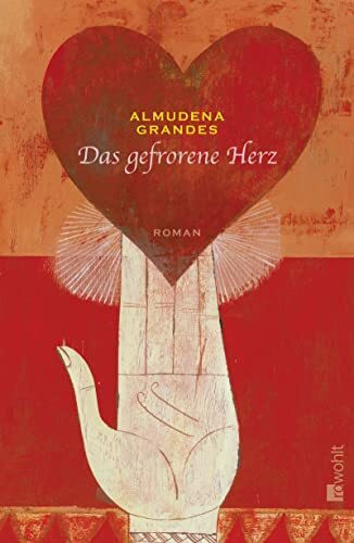 Das gefrorene Herz