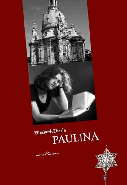 Paulina