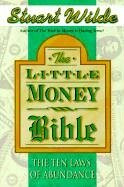 Little Money Bible: The Ten Laws of Abundance