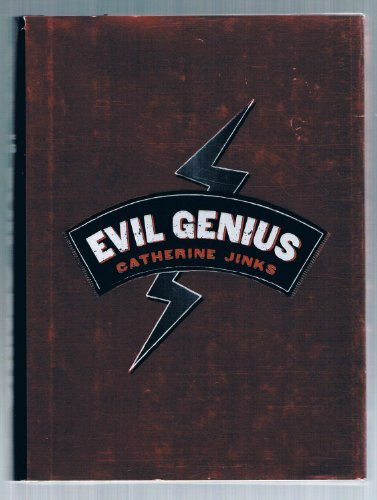Evil Genius