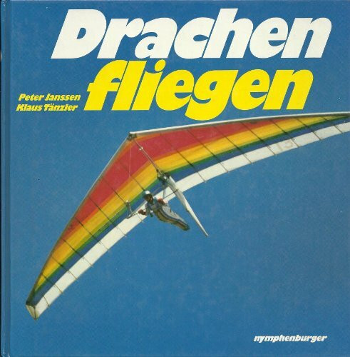 Drachenfliegen