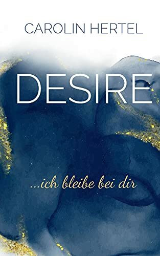 DESIRE
