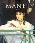 Manet, 1832-1883: Galeries nationales du Grand Palais, Paris, April 22-August 8, 1983, the Metropolitan Museum of Art, New York, September 10-November 27, 1983