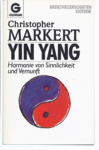 Yin Yang