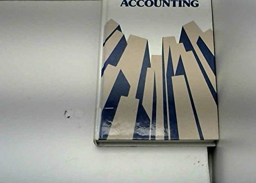 International Accounting