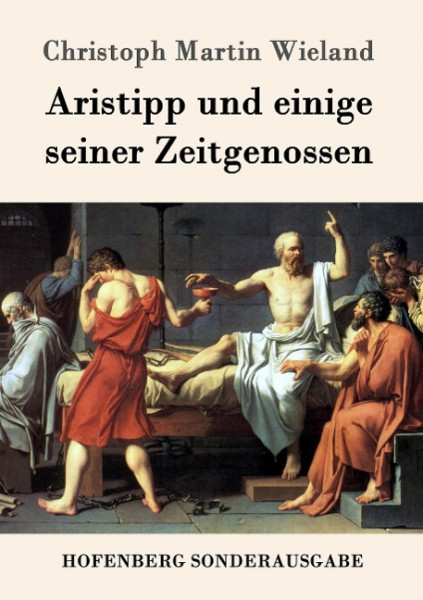 Aristipp und einige seiner Zeitgenossen