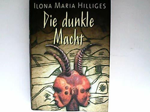 Die Dunkle Macht,