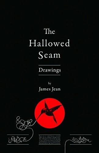 Process Recess Volume 3: The Hallowed Seam