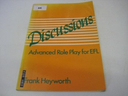 Discussions