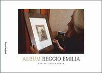 Album Reggio Emilia