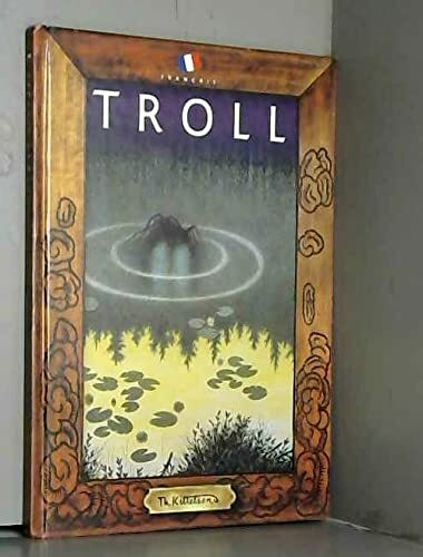 Troll