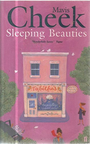 Sleeping Beauties