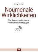 Noumenale Wirklichkeiten