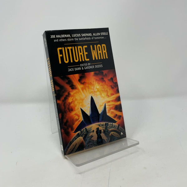 Future War