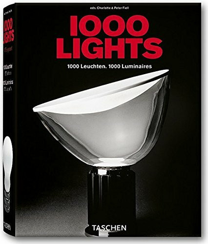 1000 Lights