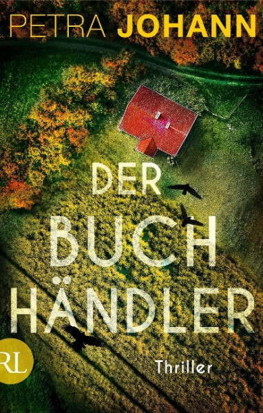 Der Buchhändler