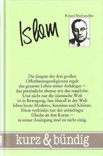 Islam