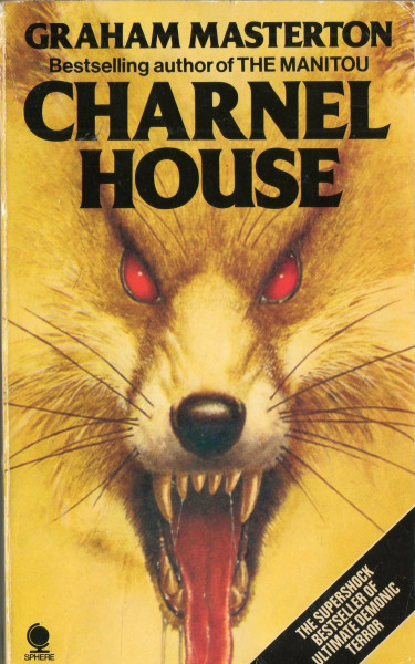 charnel-house