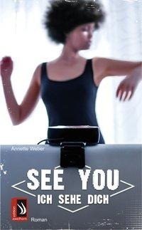 See You