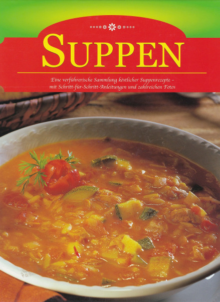 Suppen