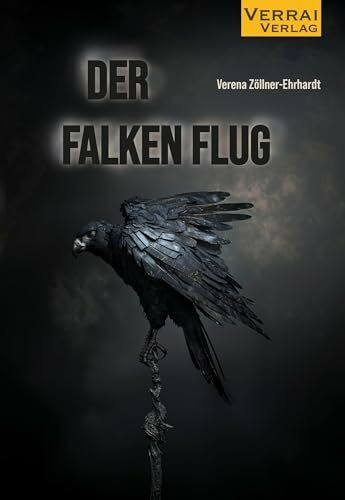 Der Falken Flug