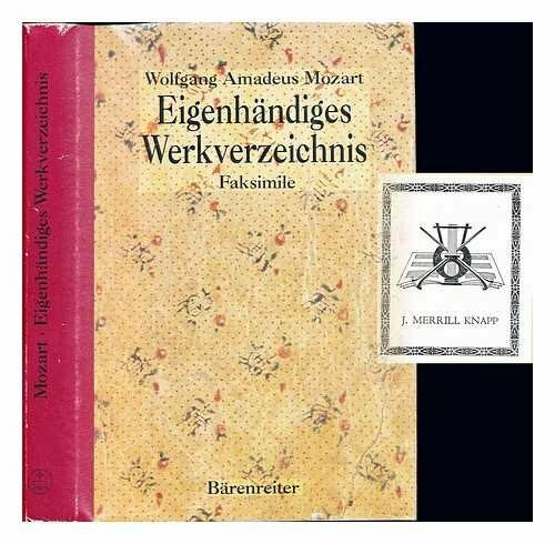 Erfahrungsheilkunde und Naturheilverfahren. Eine Einführung in die biologische Medizin