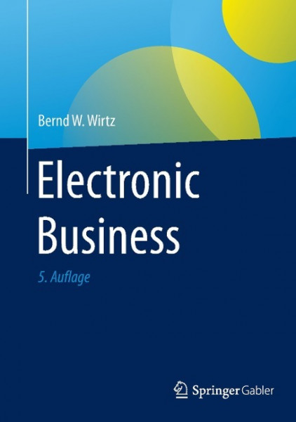 Electronic Business