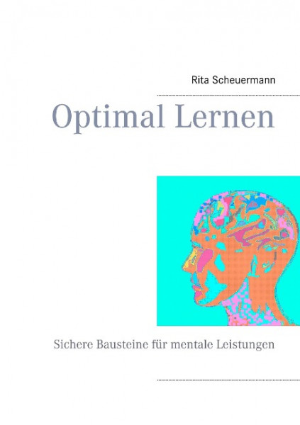 Optimal Lernen