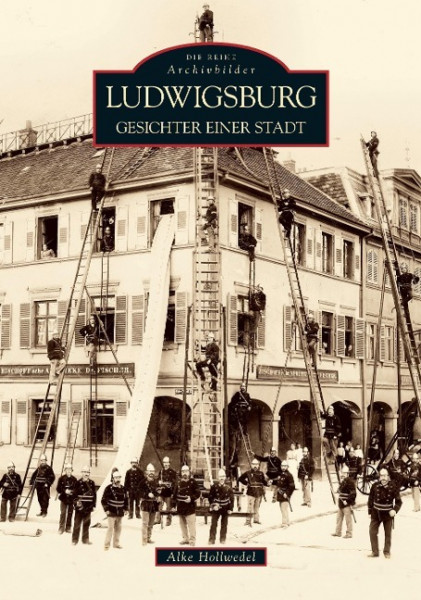 Ludwigsburg