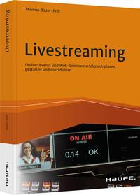 Livestreaming