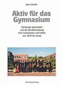 Aktiv für das Gymnasium