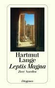 Leptis Magna