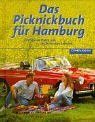 Das Picknickbuch für Hamburg