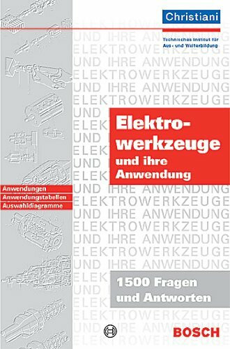 1500 Fragen und Antworten