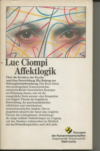 Affektlogik
