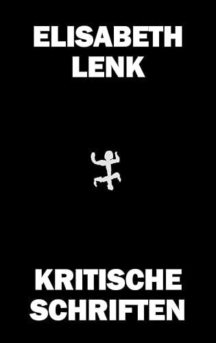 Kritische Schriften: Essays (Batterien)