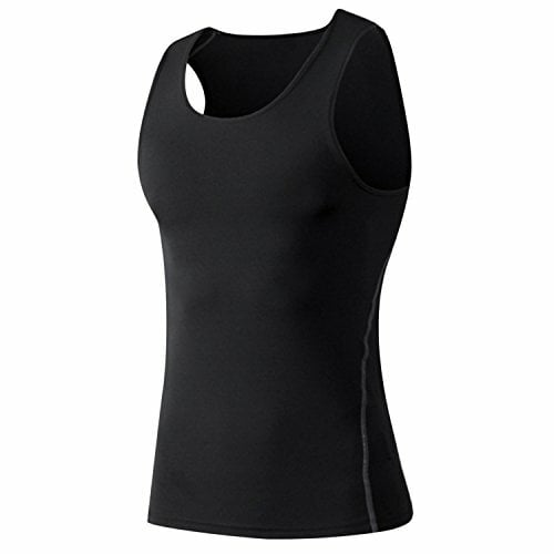 Grammatik visualisieren: Bildimpulse zur Festigung grammatischer Kompetenzen im Englischunterricht Grammatik visualisieren: Bildimpulse zur Festigung grammatischer Kompetenzen im Englischunterricht